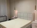 2-комнатная квартира · 63.2 м² · 3/9 этаж, А.Храпатого — Анатолий Храпатый за 60 млн ₸ в Астане, Алматы р-н — фото 8