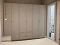 2-комнатная квартира · 63.2 м² · 3/9 этаж, А.Храпатого — Анатолий Храпатый за 60 млн ₸ в Астане, Алматы р-н — фото 9
