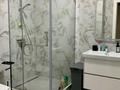 2-комнатная квартира · 63.2 м² · 3/9 этаж, А.Храпатого — Анатолий Храпатый за 60 млн ₸ в Астане, Алматы р-н — фото 10