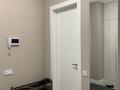 2-комнатная квартира · 63.2 м² · 3/9 этаж, А.Храпатого — Анатолий Храпатый за 60 млн ₸ в Астане, Алматы р-н — фото 14