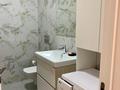 2-комнатная квартира · 63.2 м² · 3/9 этаж, А.Храпатого — Анатолий Храпатый за 60 млн ₸ в Астане, Алматы р-н — фото 16