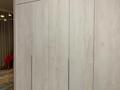 2-комнатная квартира · 63.2 м² · 3/9 этаж, А.Храпатого — Анатолий Храпатый за 60 млн ₸ в Астане, Алматы р-н — фото 17