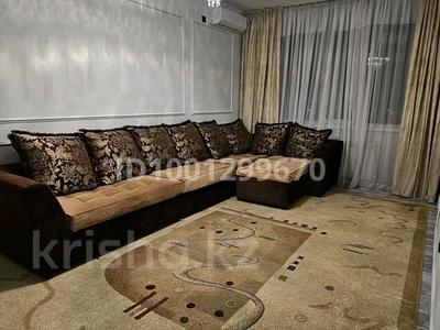 Пәтерлер в Алматы: 2-бөлмелі пәтер · 70 м² · 7/7 қабат · ай сайын, Микрорайон Кайрат 303 — Рынок Семеречье, бағасы: 260 000 〒 2-бөлмелі пәтер · 70 м² · 7/7 қабат · ай сайын, Микрорайон Кайрат 303 — Рынок Семеречье, бағасы: 260 000 〒 в Алматы, Турксибский р-н