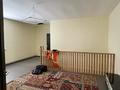Жеке үй · 6 бөлме · 186 м² · 4 жүзд., Жеруйык 3, бағасы: 39 млн ₸ в Атырау — фото 10