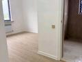 Жеке үй · 4 бөлме · 132 м² · 4 жүзд., Карлығаш, бағасы: 35 млн ₸ в Каскелене — фото 10