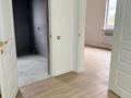 Жеке үй · 4 бөлме · 132 м² · 4 жүзд., Карлығаш, бағасы: 35 млн ₸ в Каскелене — фото 11