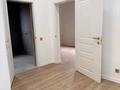 Жеке үй · 4 бөлме · 132 м² · 4 жүзд., Карлығаш, бағасы: 35 млн ₸ в Каскелене — фото 12