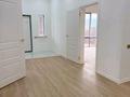 Жеке үй · 4 бөлме · 132 м² · 4 жүзд., Карлығаш, бағасы: 35 млн ₸ в Каскелене — фото 13
