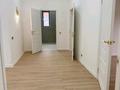 Жеке үй · 4 бөлме · 132 м² · 4 жүзд., Карлығаш, бағасы: 35 млн ₸ в Каскелене — фото 14