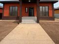 Жеке үй · 4 бөлме · 132 м² · 4 жүзд., Карлығаш, бағасы: 35 млн ₸ в Каскелене