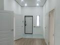 Жеке үй · 4 бөлме · 132 м² · 4 жүзд., Карлығаш, бағасы: 35 млн ₸ в Каскелене — фото 2