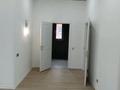 Жеке үй · 4 бөлме · 132 м² · 4 жүзд., Карлығаш, бағасы: 35 млн ₸ в Каскелене — фото 3