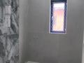 Жеке үй · 4 бөлме · 132 м² · 4 жүзд., Карлығаш, бағасы: 35 млн ₸ в Каскелене — фото 4