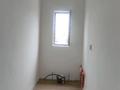 Жеке үй · 4 бөлме · 132 м² · 4 жүзд., Карлығаш, бағасы: 35 млн ₸ в Каскелене — фото 5