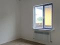 Жеке үй · 4 бөлме · 132 м² · 4 жүзд., Карлығаш, бағасы: 35 млн ₸ в Каскелене — фото 6