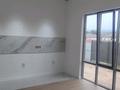 Жеке үй · 4 бөлме · 132 м² · 4 жүзд., Карлығаш, бағасы: 35 млн ₸ в Каскелене — фото 7