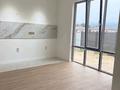 Жеке үй · 4 бөлме · 132 м² · 4 жүзд., Карлығаш, бағасы: 35 млн ₸ в Каскелене — фото 8