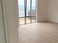 Жеке үй · 4 бөлме · 132 м² · 4 жүзд., Карлығаш, бағасы: 35 млн ₸ в Каскелене — фото 9
