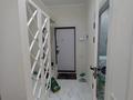 2-бөлмелі пәтер · 56 м² · 4/9 қабат, проспект Байдибек би, 126/6, бағасы: 28 млн ₸ в Шымкенте, Абайский р-н — фото 10