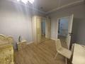 2-бөлмелі пәтер · 56 м² · 4/9 қабат, проспект Байдибек би, 126/6, бағасы: 28 млн ₸ в Шымкенте, Абайский р-н — фото 5