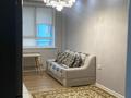 2-бөлмелі пәтер · 56 м² · 4/9 қабат, проспект Байдибек би, 126/6, бағасы: 28 млн ₸ в Шымкенте, Абайский р-н — фото 9