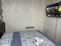 1-комнатная квартира · 20 м² · 2/25 этаж, мкр 11 112г за 8 000 〒 в Актобе — фото 2