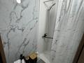 1-комнатная квартира · 20 м² · 2/25 этаж, мкр 11 112г за 8 000 〒 в Актобе — фото 8
