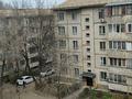 4-комнатная квартира, 83.1 м², 5/5 этаж, мкр Аксай-3А 63 — яссауи за ~ 44.9 млн 〒 в Алматы, Ауэзовский р-н — фото 3