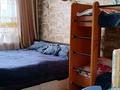 4-комнатная квартира · 83.1 м² · 5/5 этаж, мкр Аксай-3А 63 — Яссауи за 48 млн ₸ в Алматы, Ауэзовский р-н — фото 9