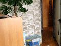 4-комнатная квартира · 83.1 м² · 5/5 этаж, мкр Аксай-3А 63 — Яссауи за 48 млн ₸ в Алматы, Ауэзовский р-н — фото 10