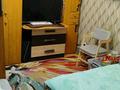 4-комнатная квартира · 83.1 м² · 5/5 этаж, мкр Аксай-3А 63 — Яссауи за 48 млн ₸ в Алматы, Ауэзовский р-н — фото 13