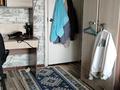 4-комнатная квартира · 83.1 м² · 5/5 этаж, мкр Аксай-3А 63 — Яссауи за 48 млн ₸ в Алматы, Ауэзовский р-н — фото 16