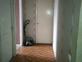 4-комнатная квартира · 83.1 м² · 5/5 этаж, мкр Аксай-3А 63 — Яссауи за 48 млн ₸ в Алматы, Ауэзовский р-н — фото 17
