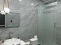 2-комнатная квартира · 52 м², Бектурова 4/6 за 18 900 ₸ в Астане, Нура р-н — фото 10