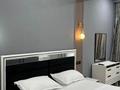 2-комнатная квартира · 52 м², Бектурова 4/6 за 18 900 ₸ в Астане, Нура р-н — фото 2