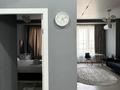 2-комнатная квартира · 52 м², Бектурова 4/6 за 18 900 ₸ в Астане, Нура р-н — фото 3