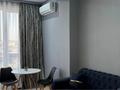 2-комнатная квартира · 52 м², Бектурова 4/6 за 18 900 ₸ в Астане, Нура р-н — фото 5