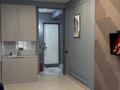 2-комнатная квартира · 52 м², Бектурова 4/6 за 18 900 ₸ в Астане, Нура р-н — фото 7