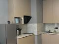 2-комнатная квартира · 52 м², Бектурова 4/6 за 18 900 ₸ в Астане, Нура р-н — фото 8