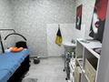 Сұлулық салондары, кабинеттер және жұмыс орындары · 6 м², бағасы: 25 000 ₸ в Петропавловске