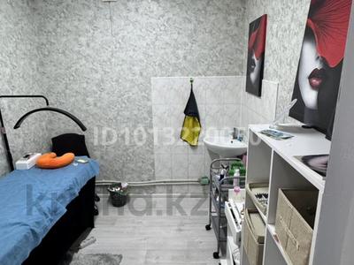 Сұлулық салондары, кабинеттер және жұмыс орындары · 6 м², бағасы: 25 000 ₸ в Петропавловске