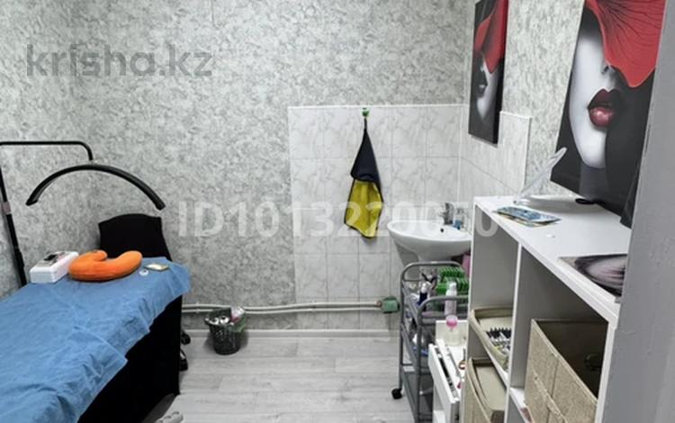 Сұлулық салондары, кабинеттер және жұмыс орындары · 6 м², бағасы: 25 000 ₸ в Петропавловске — фото 2