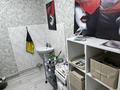 Сұлулық салондары, кабинеттер және жұмыс орындары · 6 м², бағасы: 25 000 ₸ в Петропавловске — фото 2
