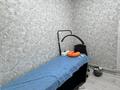 Сұлулық салондары, кабинеттер және жұмыс орындары · 6 м², бағасы: 25 000 ₸ в Петропавловске — фото 3