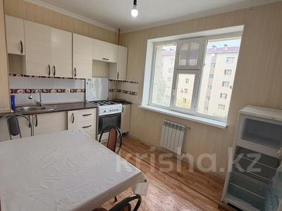 2-комнатная квартира · 53 м² · 4/6 этаж, 31Б мкр 18 за 14.5 млн ₸ в Актау
