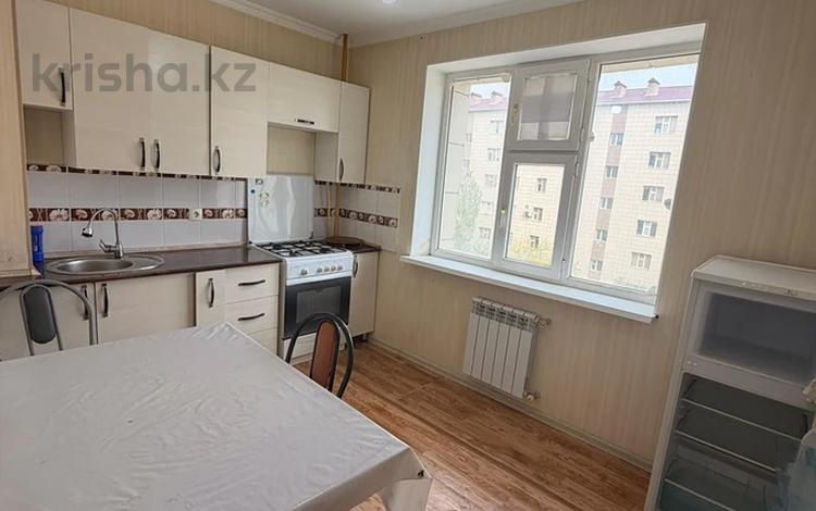 2-комнатная квартира · 53 м² · 4/6 этаж, 31Б мкр 18 за 14.5 млн ₸ в Актау — фото 2