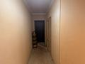 2-комнатная квартира · 53 м² · 4/6 этаж, 31Б мкр 18 за 14.5 млн ₸ в Актау — фото 10