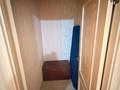 2-комнатная квартира · 53 м² · 4/6 этаж, 31Б мкр 18 за 14.5 млн ₸ в Актау — фото 11