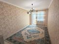 2-комнатная квартира · 53 м² · 4/6 этаж, 31Б мкр 18 за 14.5 млн ₸ в Актау — фото 3
