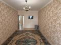 2-комнатная квартира · 53 м² · 4/6 этаж, 31Б мкр 18 за 14.5 млн ₸ в Актау — фото 4